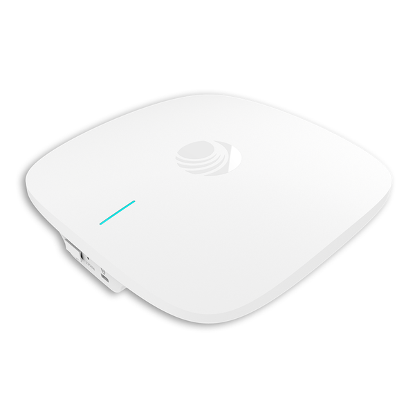 Cambium X7-35X Wi-Fi 7 Indoor Enterprise Wireless Access Point
