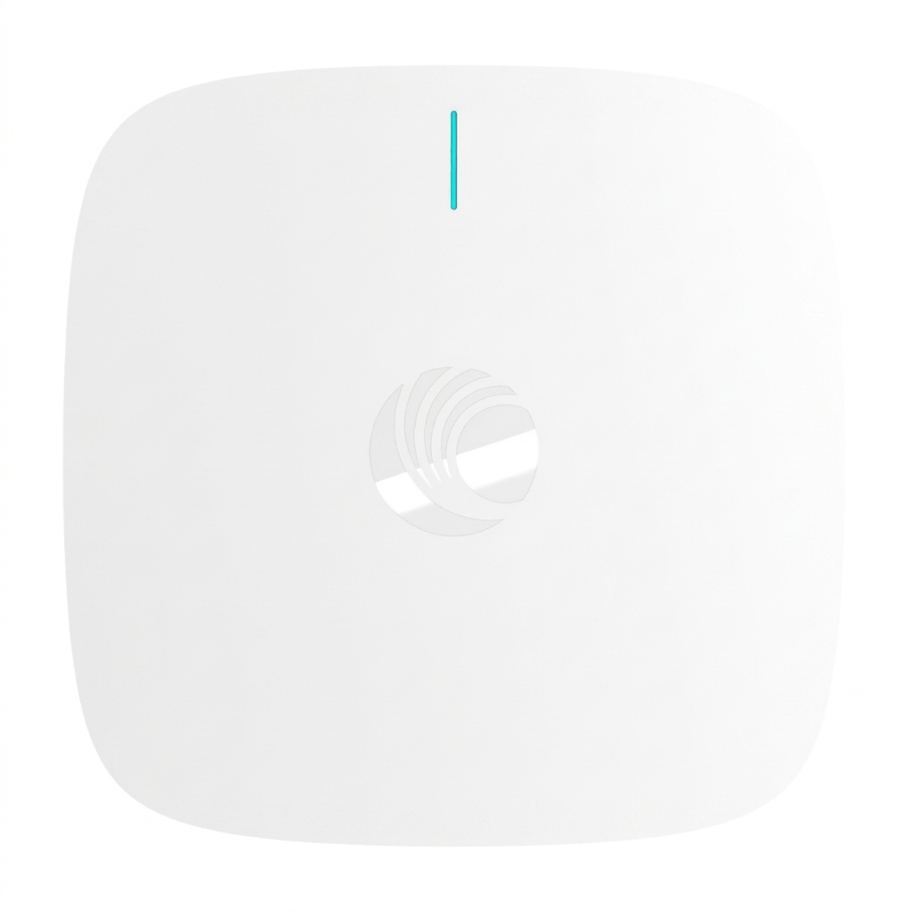 Cambium X7-53X Wi-Fi 7 Indoor Access Point