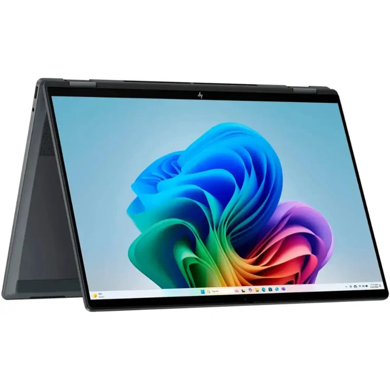 HP Omnibook X Flip AI Ultra 7-256V 16GB/1TB 16" 2K Touch Laptop (16-as0023DX)