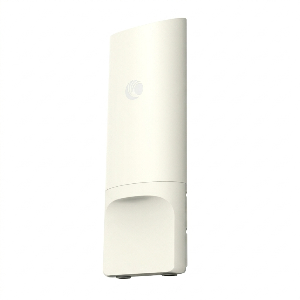 Cambium XV2-2T0 Wi-Fi 6 Outdoor Wireless Access Point