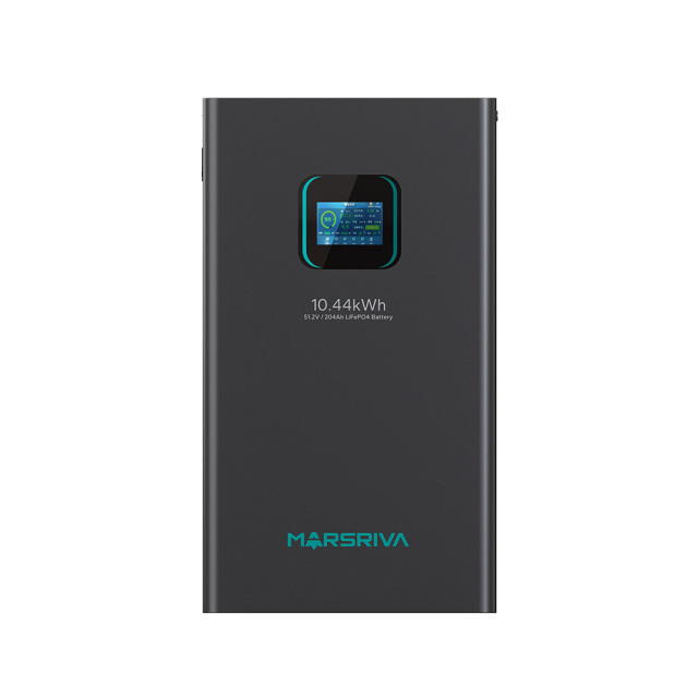 MR-LFP48-200-WMD
