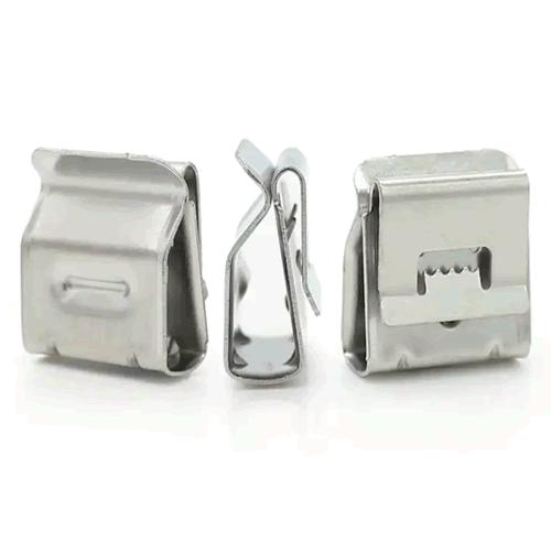 Solar Cable Clips