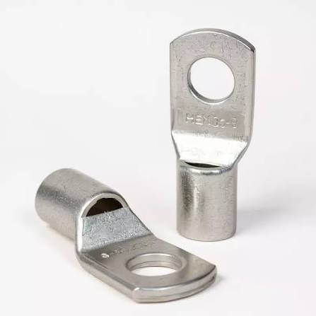 Cable Lug