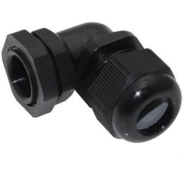 Cable Gland