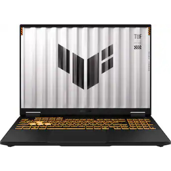 Asus TUF F16 Intel Core i7 14650HX 32GB RAM 1TB SSD RTX 5060 8GB 16 Inch Gaming Laptop