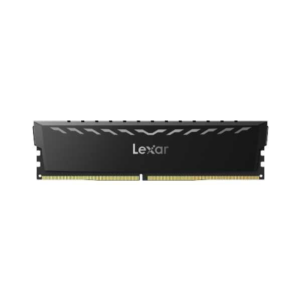 Lexar THOR 16GB DDR4 3200Mhz Desktop RAM