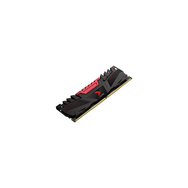 PNY XLR8 16GB 3200MHz Desktop Gaming RAM
