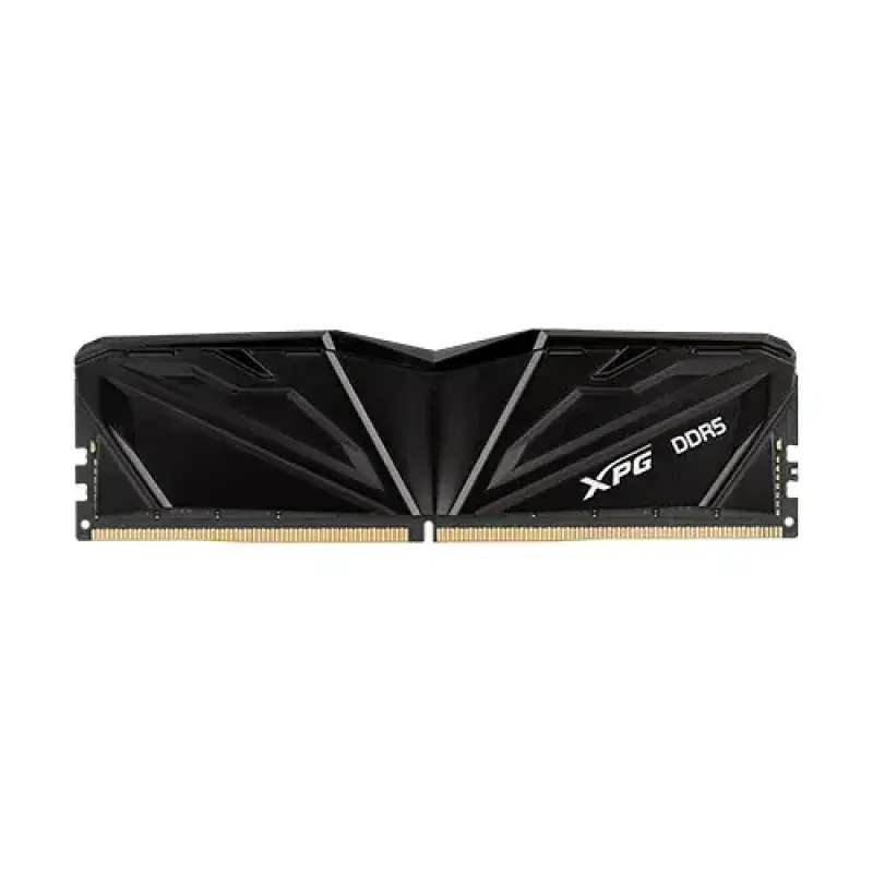 ADATA XPG ARMAX 32GB DDR5 6000 BUS DESKTOP RAM