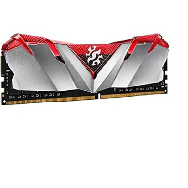 ADATA XPG GAMMIX D30 8GB 3200 BUS DDR4 Gaming RAM