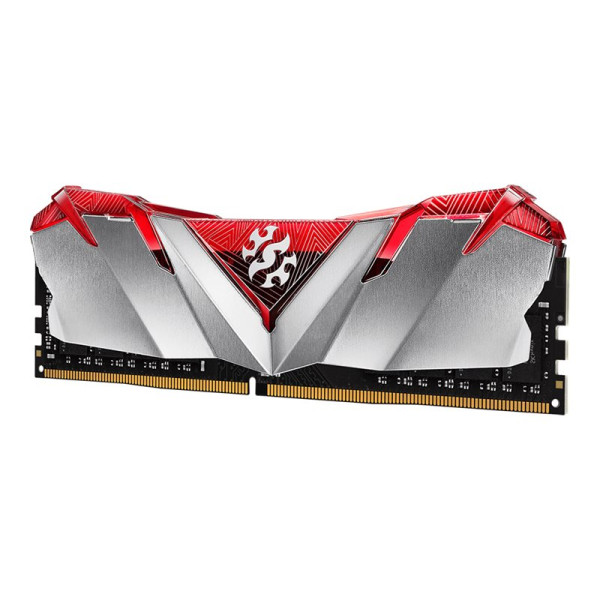 ADATA XPG Gammix D30 16GB DDR4 3200MHz