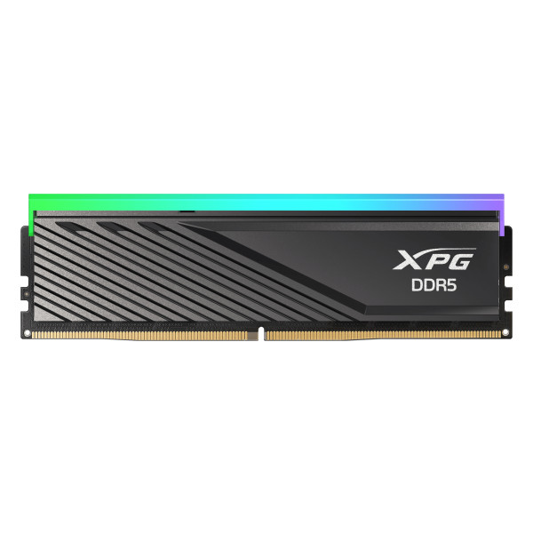 Adata XPG SPECTRIX D35G RGB 8GB DDR4 3200MHz Gaming Desktop RAM