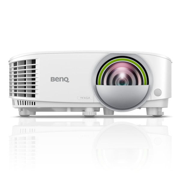 Benq EW805ST Projector