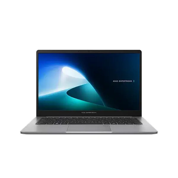Asus ExpertBook B1 B1503CVA Core 7 240H 15.6" FHD Laptop