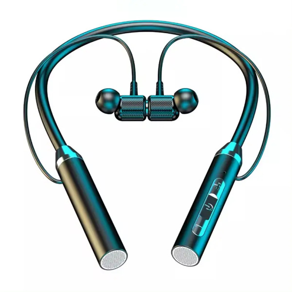 ONDA G01 Neckband