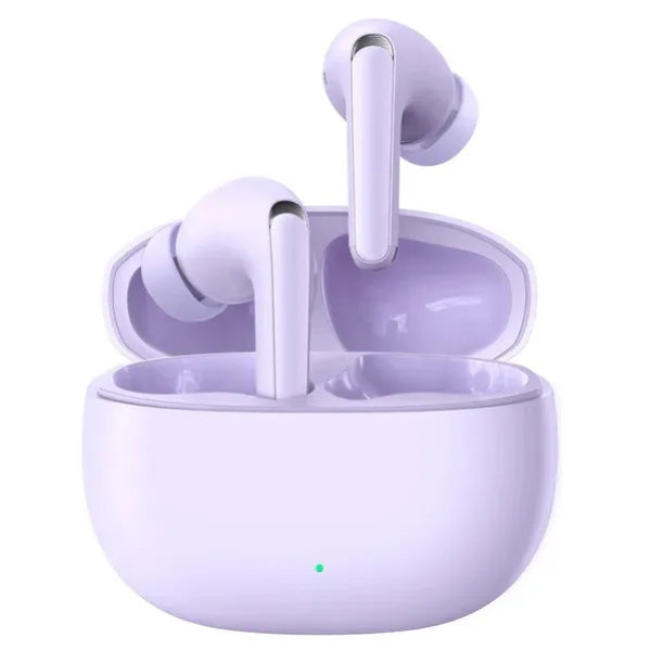 Joyroom JR-FB3S EarBuds