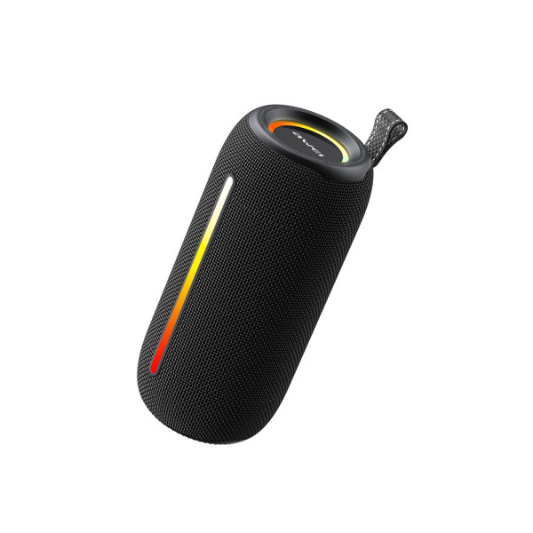 Awei Y788 Bluetooth RGB Light Speaker