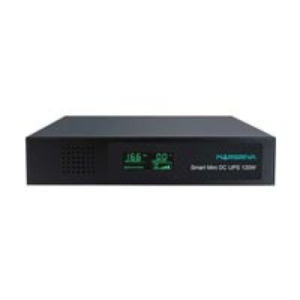 MARSRIVA KP9 Pro 24000mAh Smart Mini DC UPS for Router