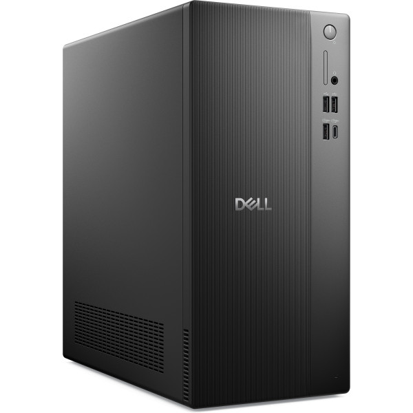 Dell Pro Tower Essential QVT1260 Core i5-14500 vPro 8GB RAM Desktop PC