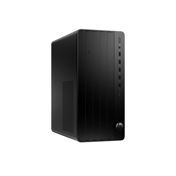 HP 290 G9 PRO Core i5-13500 13th Gen – 8GB RAM / 512GB SSD Desktop