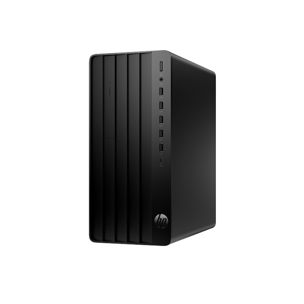 HP 290 G9 PRO Core i5-14400 14th Gen – 8GB RAM / 512GB SSD Brand PC