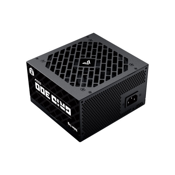 Value-Top GRID 300 Real 300W PSU