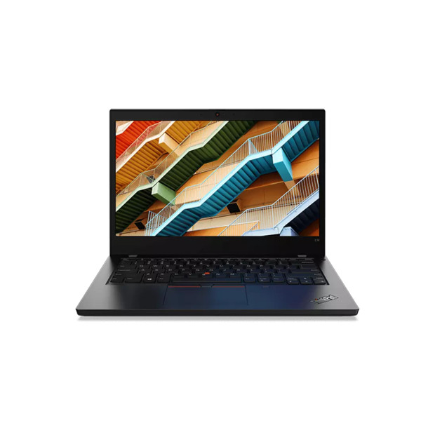 Lenovo ThinkPad L14 Core i5 11th Gen 8GB Ram Laptop