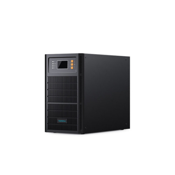 Marsriva MR-US3K-H 3kVA Online UPS Standard Backup