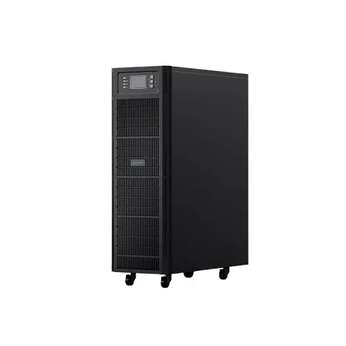 Marsriva MR-US10K-H Energy Efficient 10kVA Online UPS