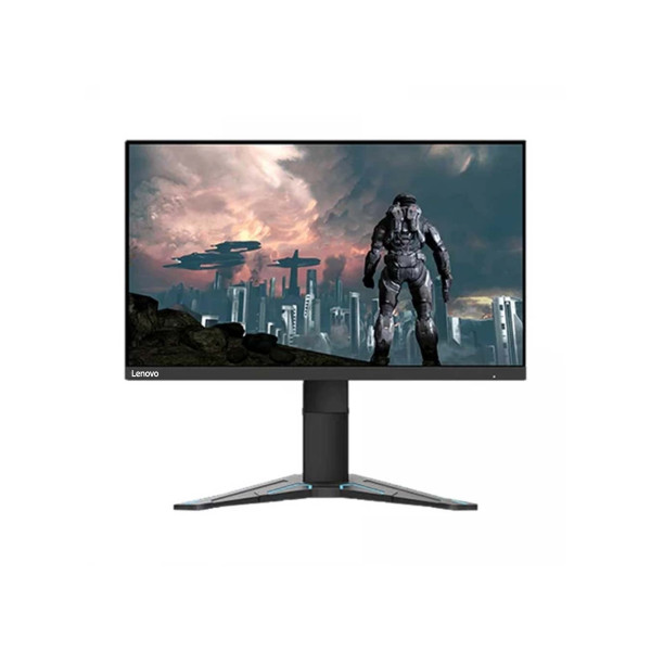 Lenovo G24-20 23.8" FHD IPS 144Hz Gaming Monitor