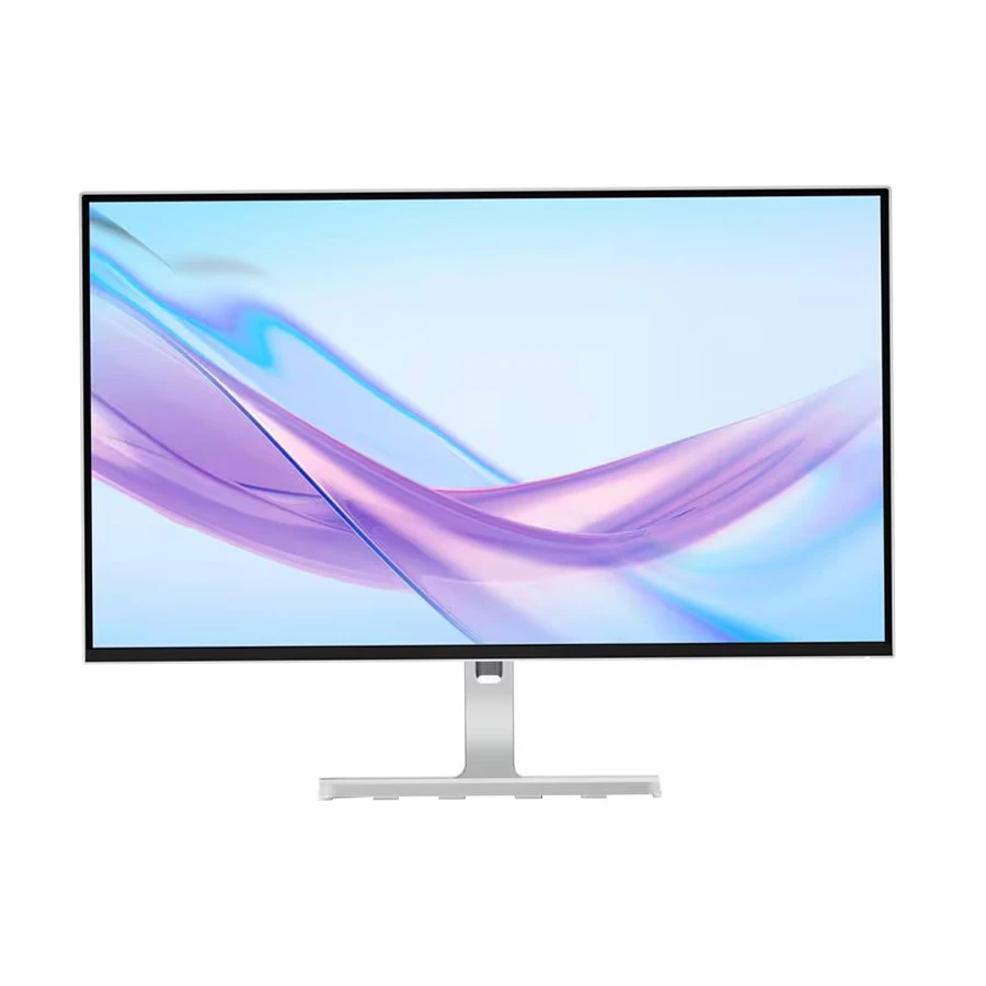 Lenovo L27q-4A 27 Inch 2K QHD Display Dual HDMI, DP Professional Monitor