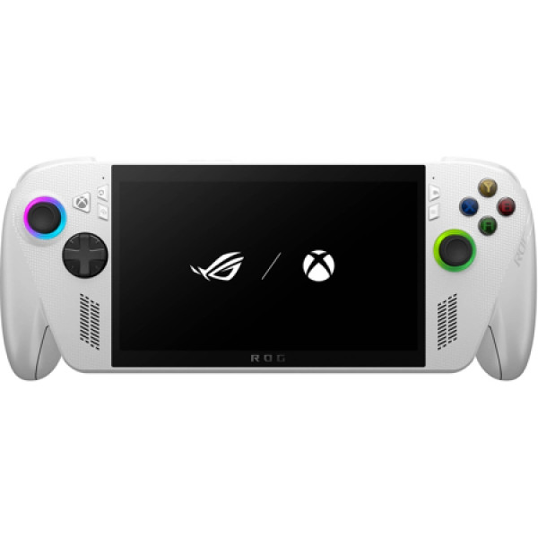 Asus RC73YA AMD Ryzen Z2 A 16GB RAM Laptop