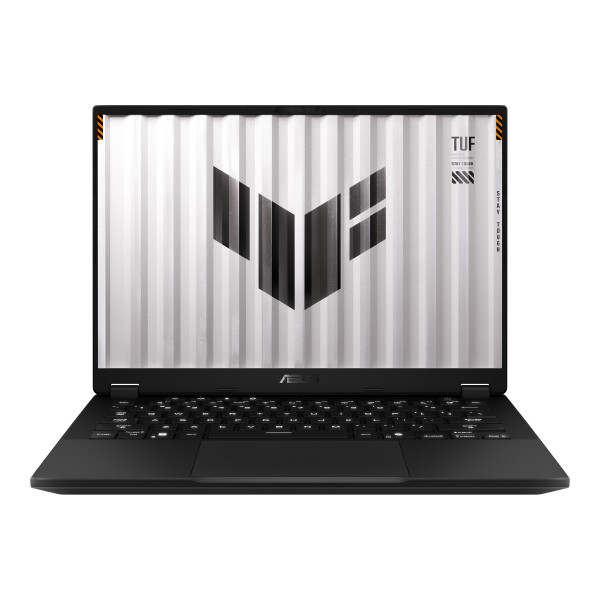 Asus TUF Gaming A14 FA401UH Ryzen 7 260 RTX 5050 8GB 14-inch Laptop