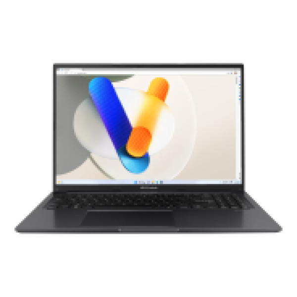 ASUS Vivobook 16 X1605VAP Intel Core i7 150U 16GB RAM Laptop