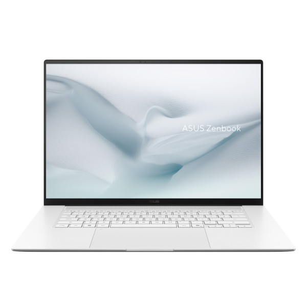ASUS Zenbook S16 UM5606GA Ryzen 7 445 32GB RAM 1TB SSD Laptop