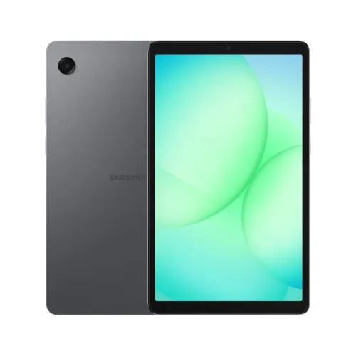 Samsung Galaxy Tab A11