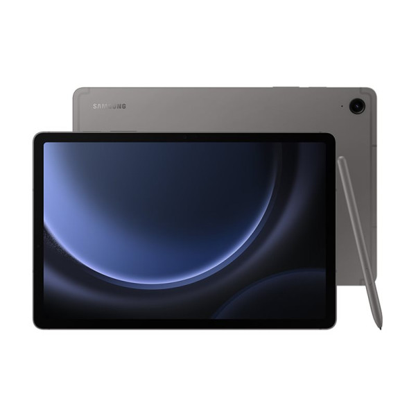 Samsung Galaxy Tab S9 FE