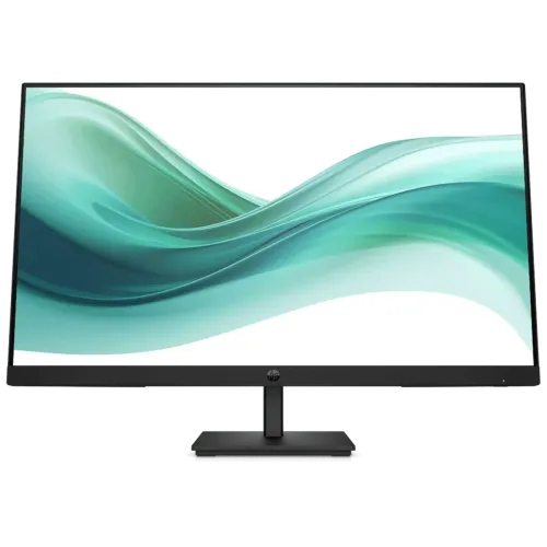 HP Series 3 Pro 322pe 21.45" 100Hz FHD IPS Monitor