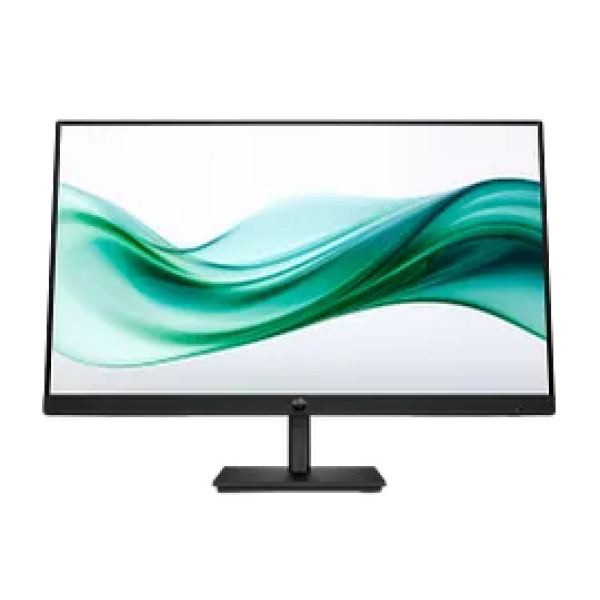 HP Series 5 Pro 524da 23.8-inch FHD Monitor