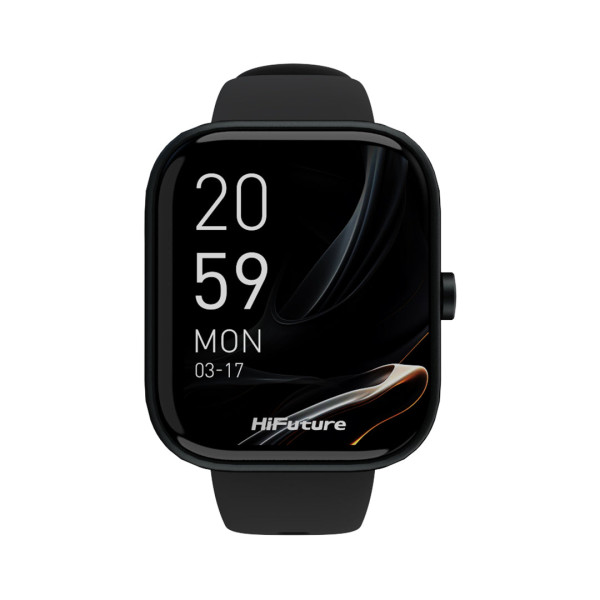 HiFuture LUME Smart Watch
