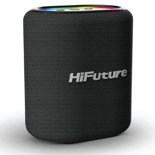 HiFuture Vocalist 100 20W Bluetooth Speaker