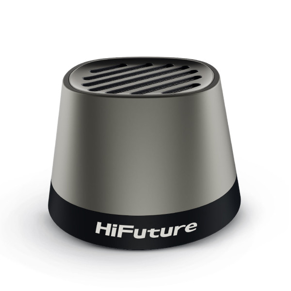 HiFuture MEGA S Multimedia Bluetooth Speaker