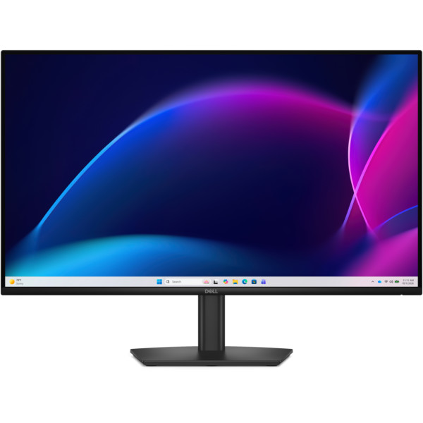 Dell SE2726H 27-inch Full HD Monitor