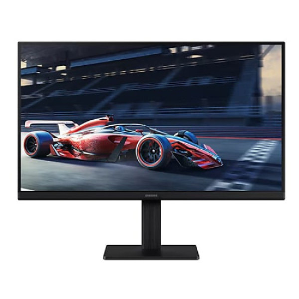 Samsung LS22D300GAW 22-inch Full HD Monitor