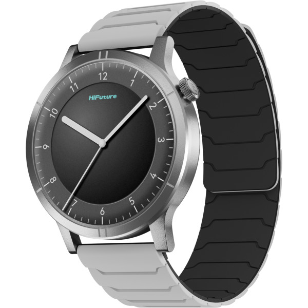 HiFuture AURORA2 Smart Watch