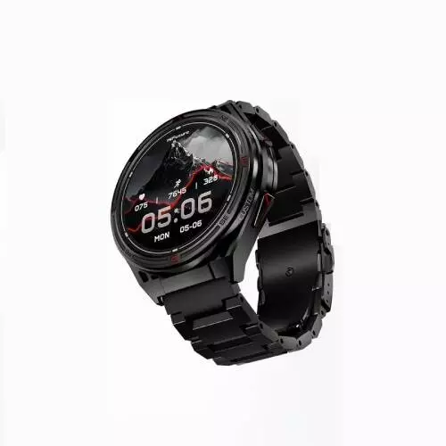 HiFuture ACTIVE-2 Smart Watch