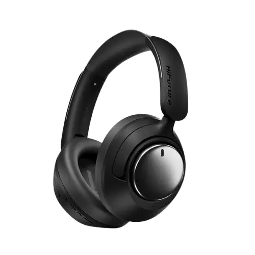 Hifuture Tour MK II Wireless Headphones