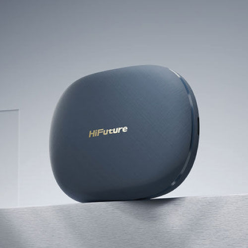 HiFuture SONIFY2 Premium Open-Earbuds