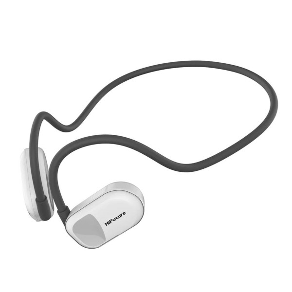 HiFuture FutureMate Open-Ear Headphone