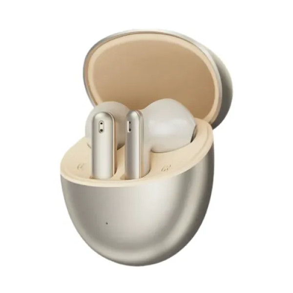 HiFuture ColorBuds3 Comfort TWS