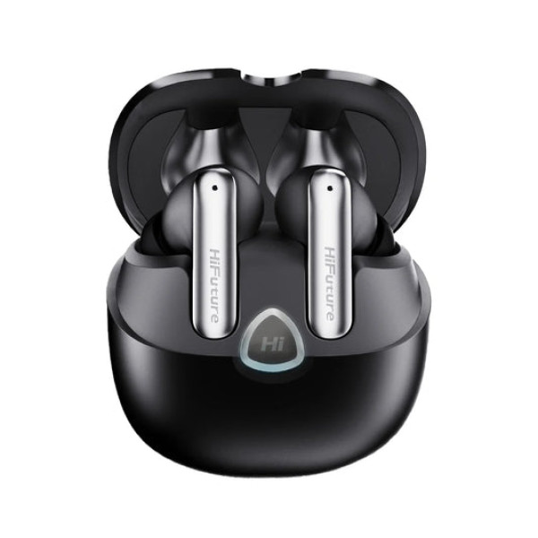 HiFuture SonicAir Trendy ENC TWS  Earbuds